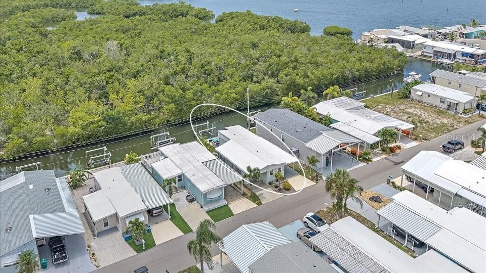 192 BIMINI DRIVE 2