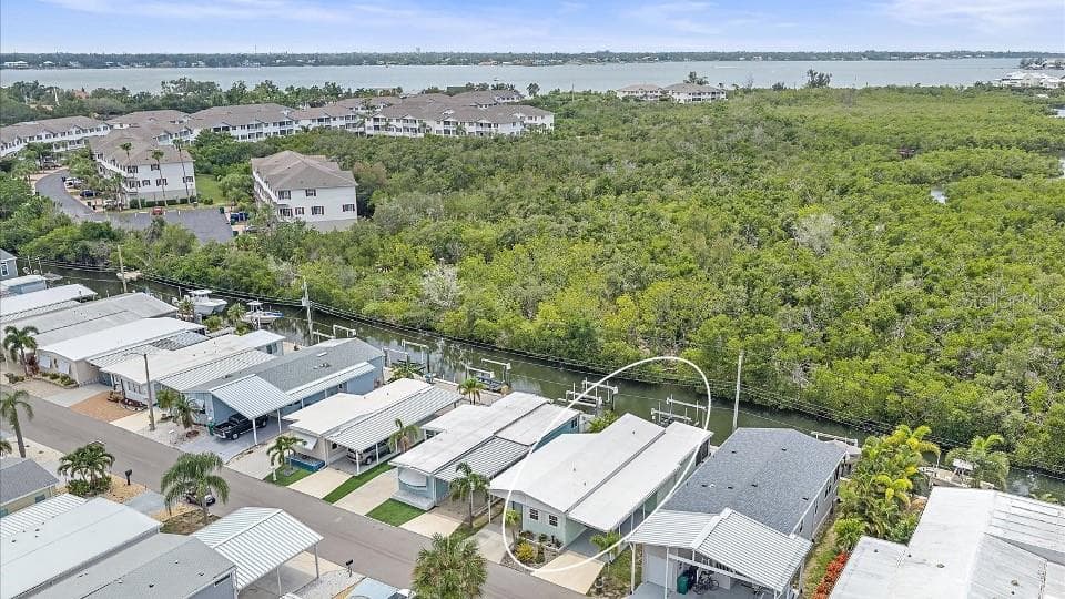192 BIMINI DRIVE 3