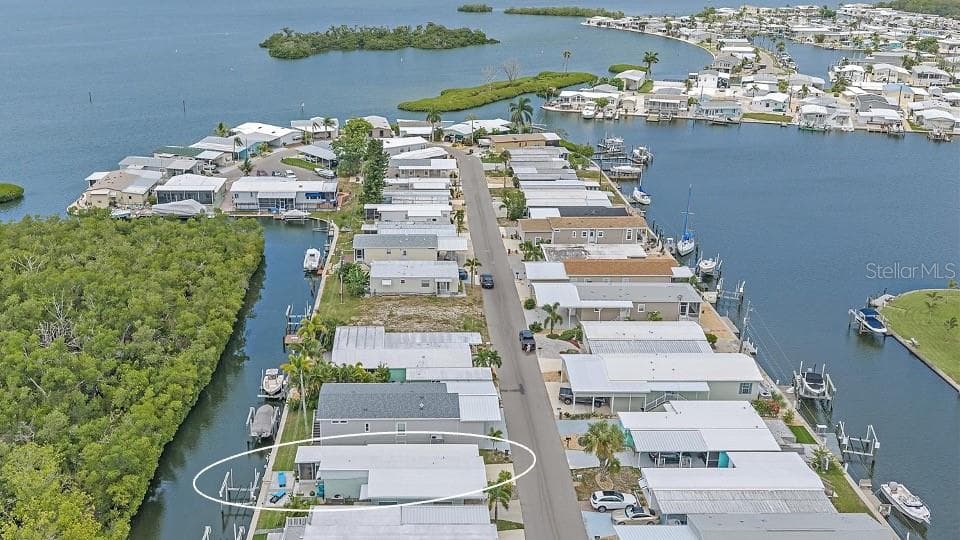 192 BIMINI DRIVE 1