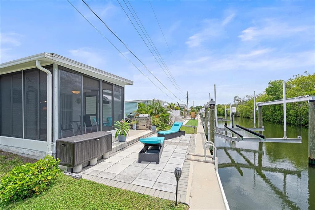 192 BIMINI DRIVE 5