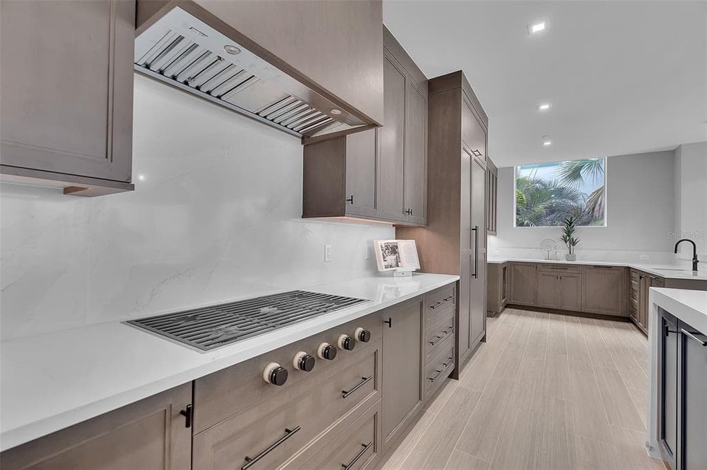 70 AVENIDA VENECCIA 201 photo 16