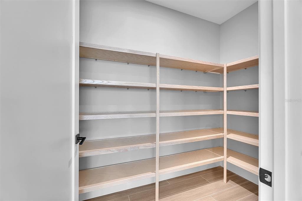 70 AVENIDA VENECCIA 201 photo 19