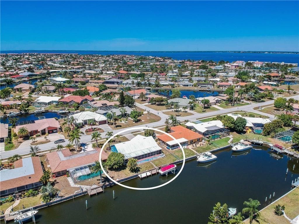 416 BAL HARBOR BOULEVARD 2