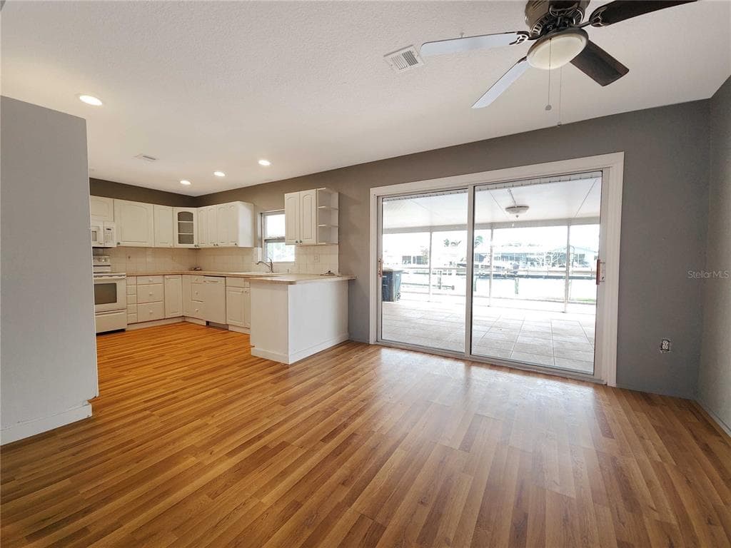 416 BAL HARBOR BOULEVARD photo 7