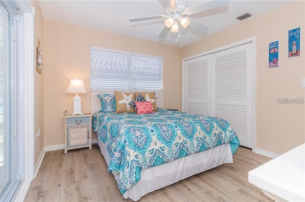 416 BAL HARBOR BOULEVARD photo 25