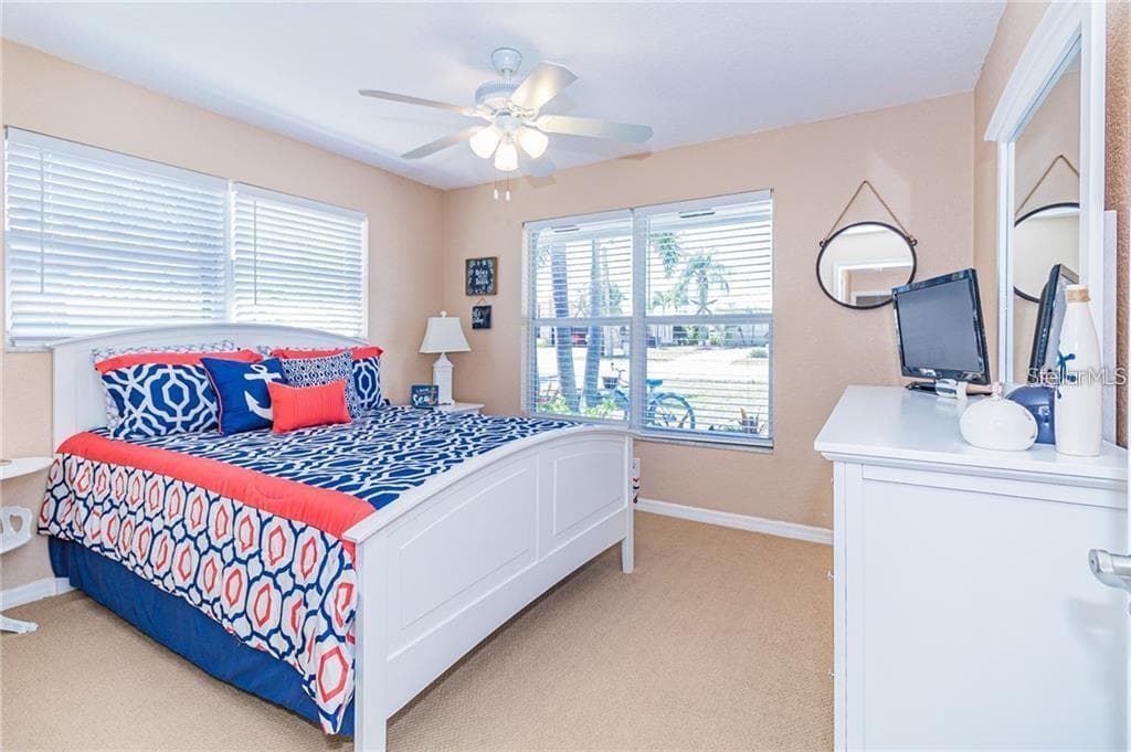 416 BAL HARBOR BOULEVARD photo 21