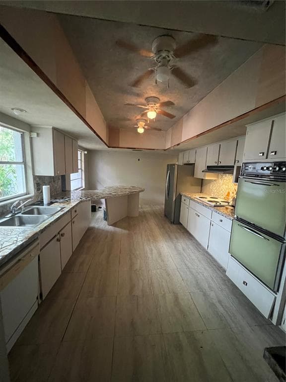 425 CRAIG DRIVE photo 13