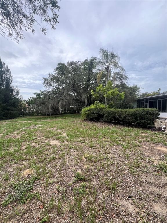 425 CRAIG DRIVE photo 22