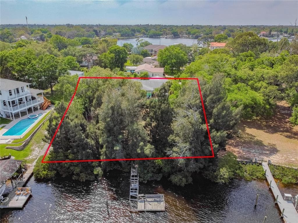 425 CRAIG DRIVE photo 7