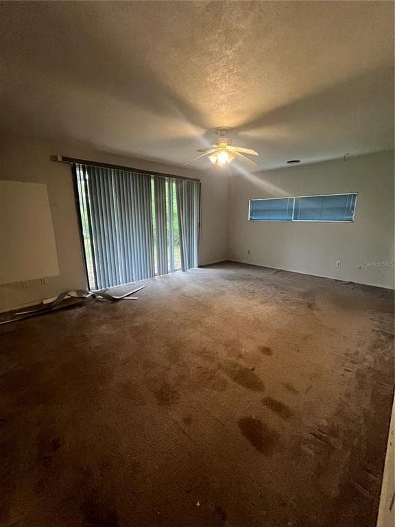 425 CRAIG DRIVE photo 15