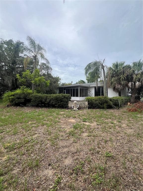 425 CRAIG DRIVE photo 21