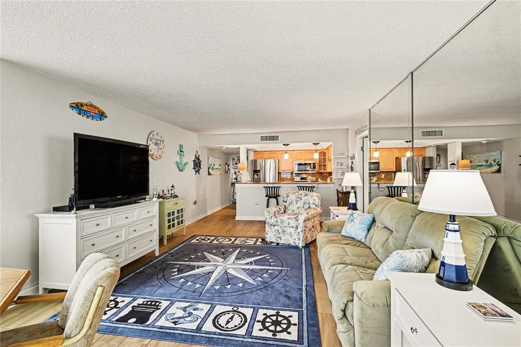 3051 S ATLANTIC AVENUE V060 photo 10