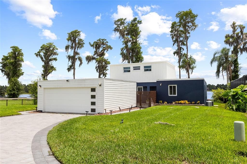 18200 CYPRESS COVE LANE 2