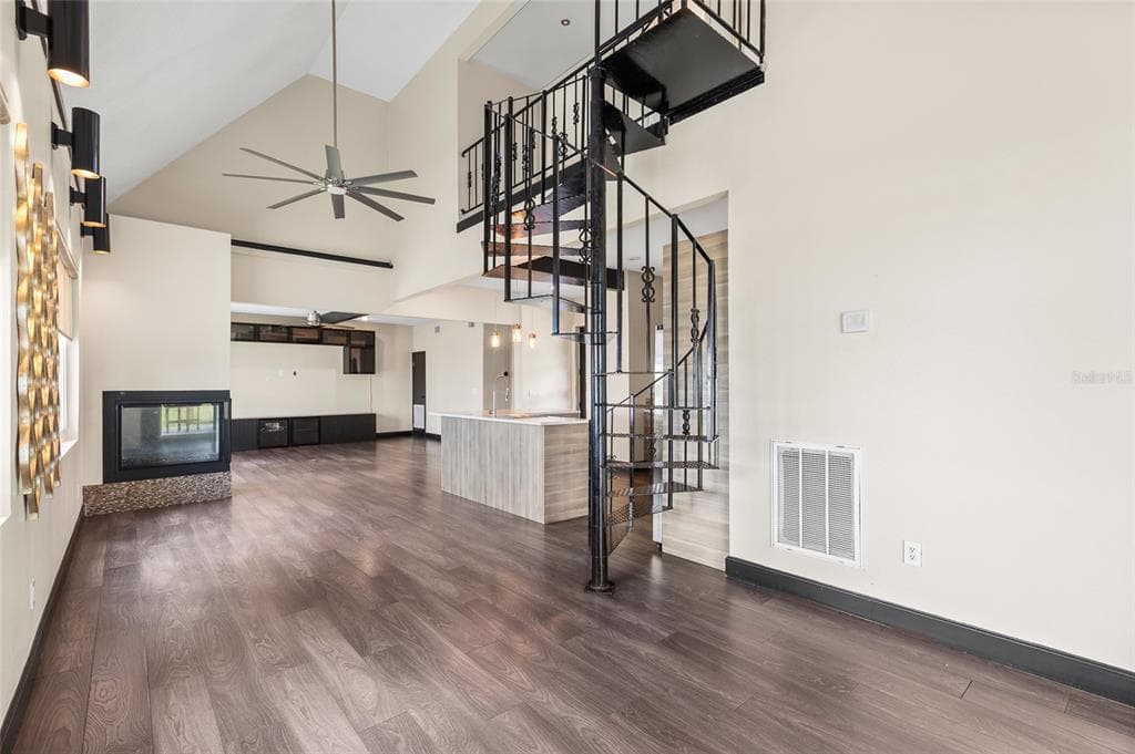 18200 CYPRESS COVE LANE photo 16