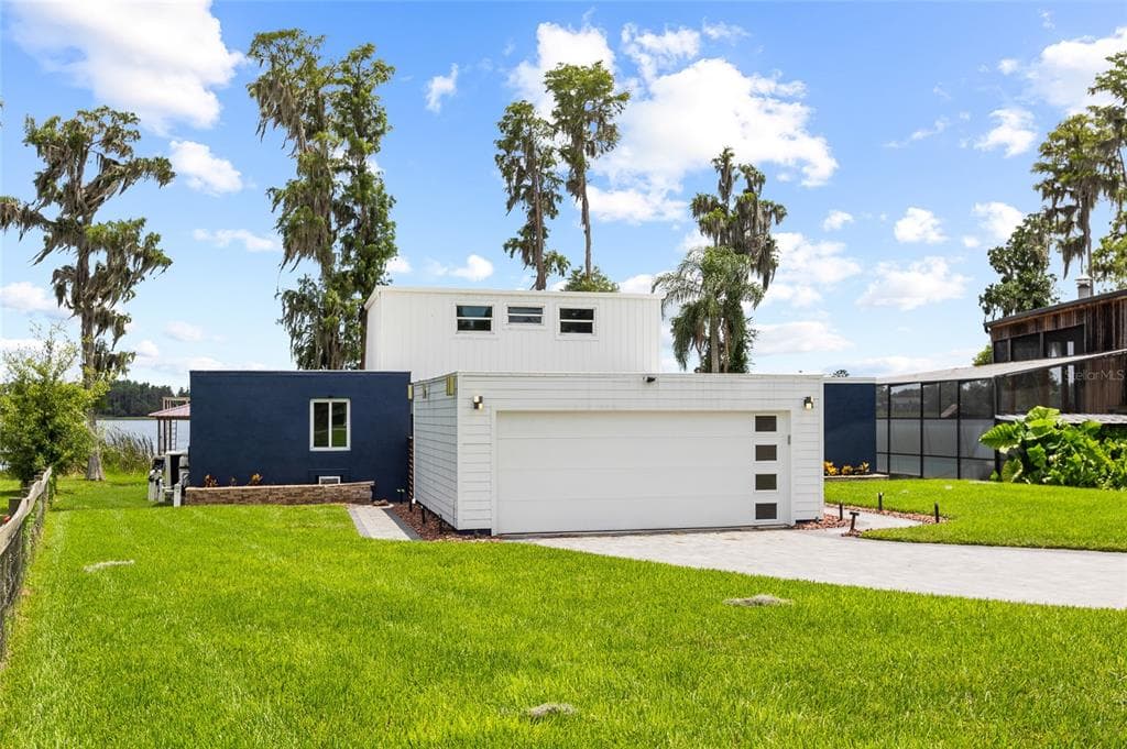18200 CYPRESS COVE LANE 3
