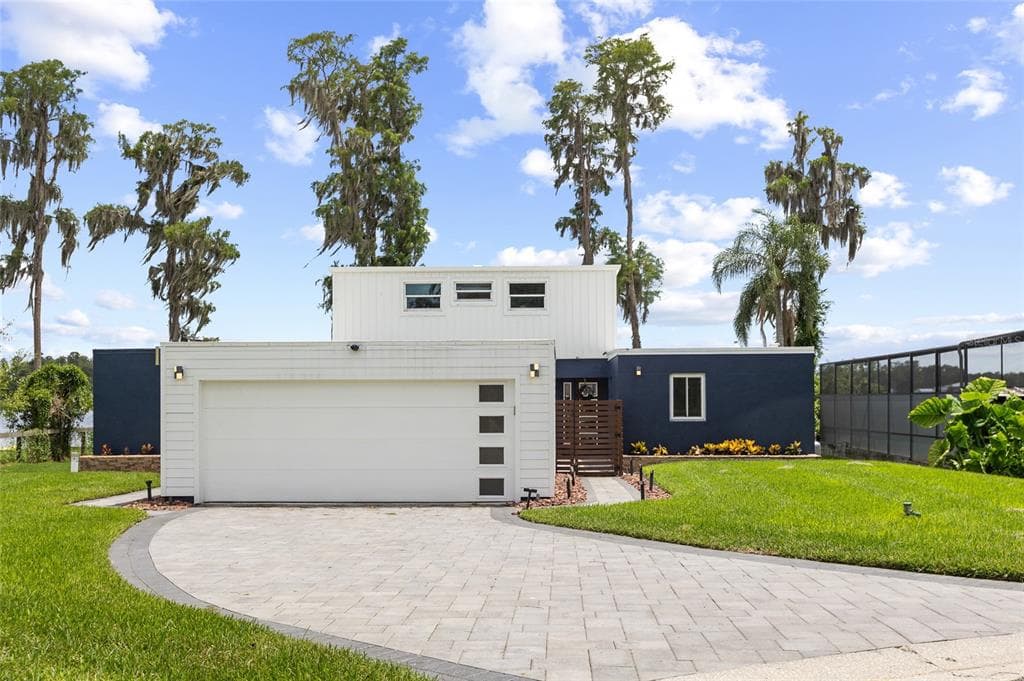 18200 CYPRESS COVE LANE 1