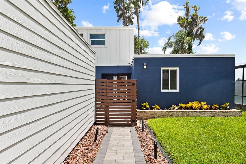 18200 CYPRESS COVE LANE 5