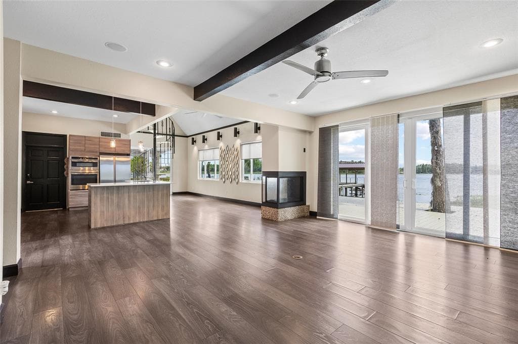 18200 CYPRESS COVE LANE photo 10