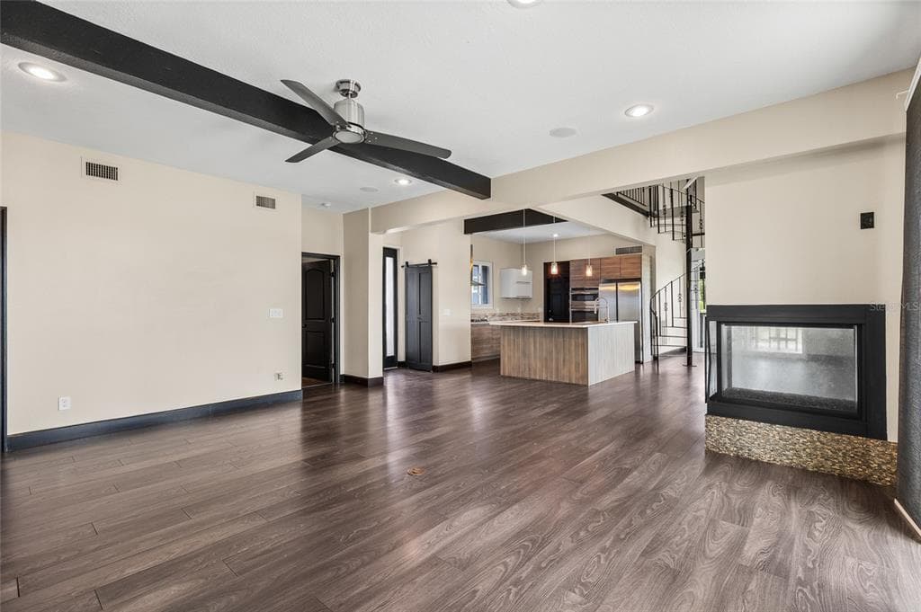 18200 CYPRESS COVE LANE photo 11