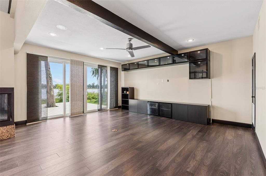 18200 CYPRESS COVE LANE photo 8