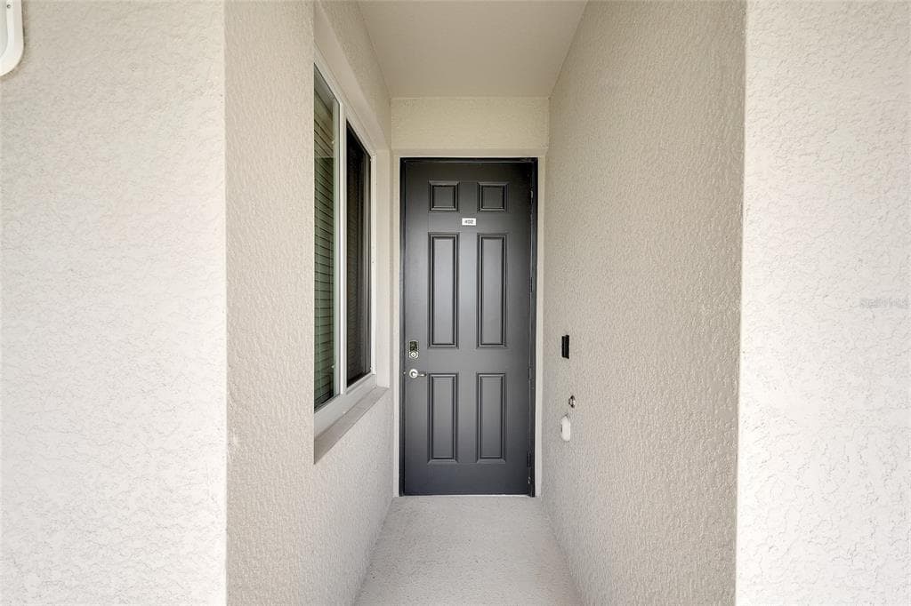 850 TIDEWATER SHORES LOOP #402 5
