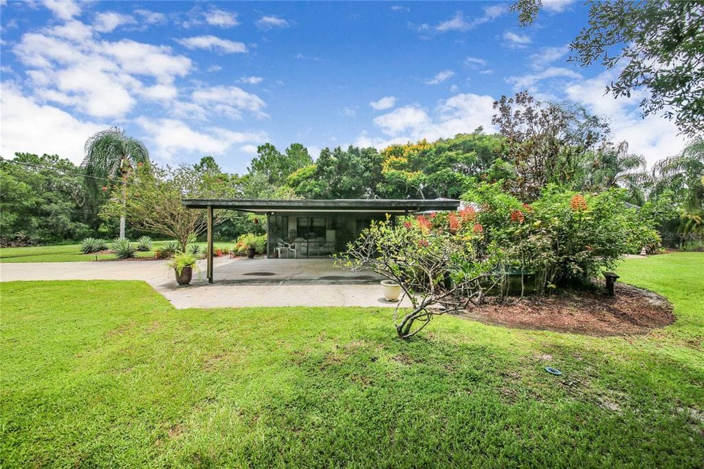 6168 ARBOREA DRIVE photo 3