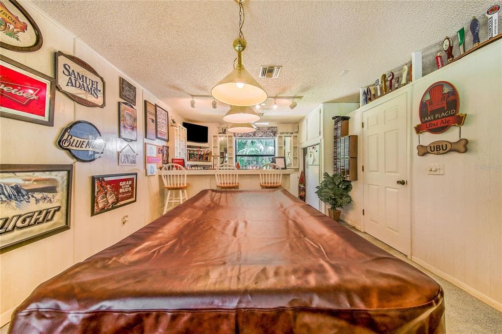6168 ARBOREA DRIVE photo 11