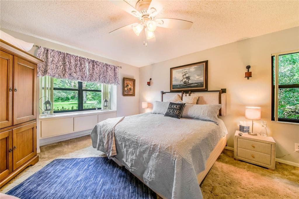 6168 ARBOREA DRIVE photo 21