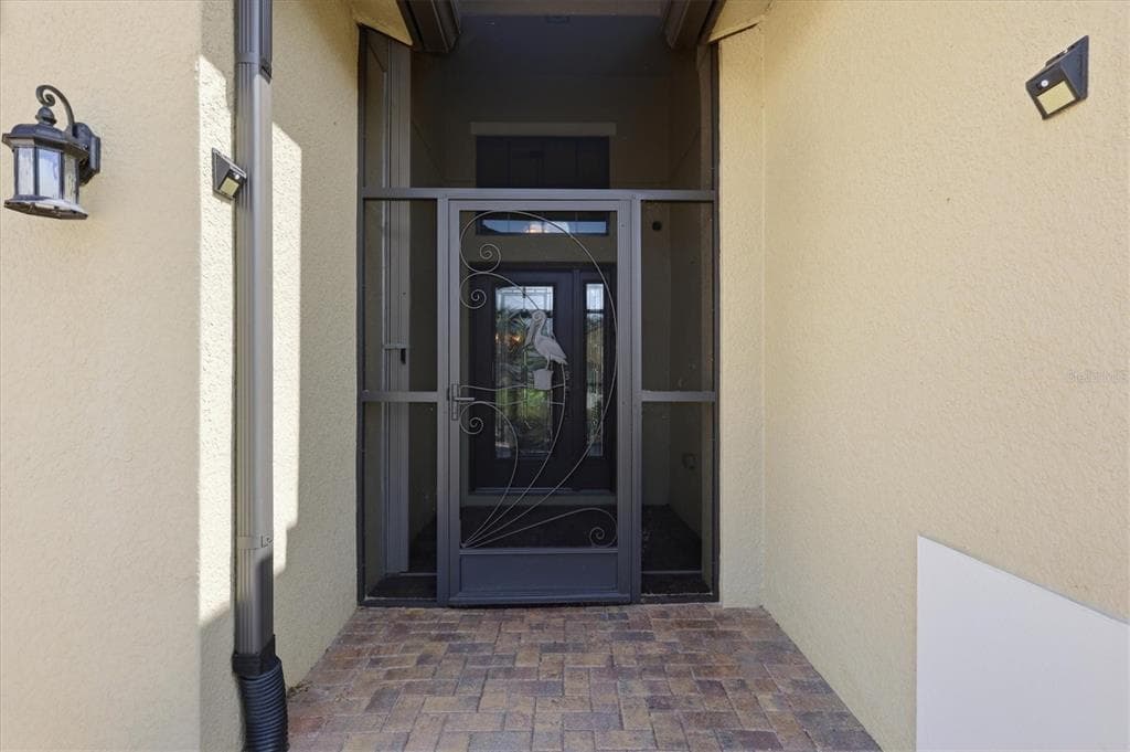 20252 PEZZANA DRIVE photo 6