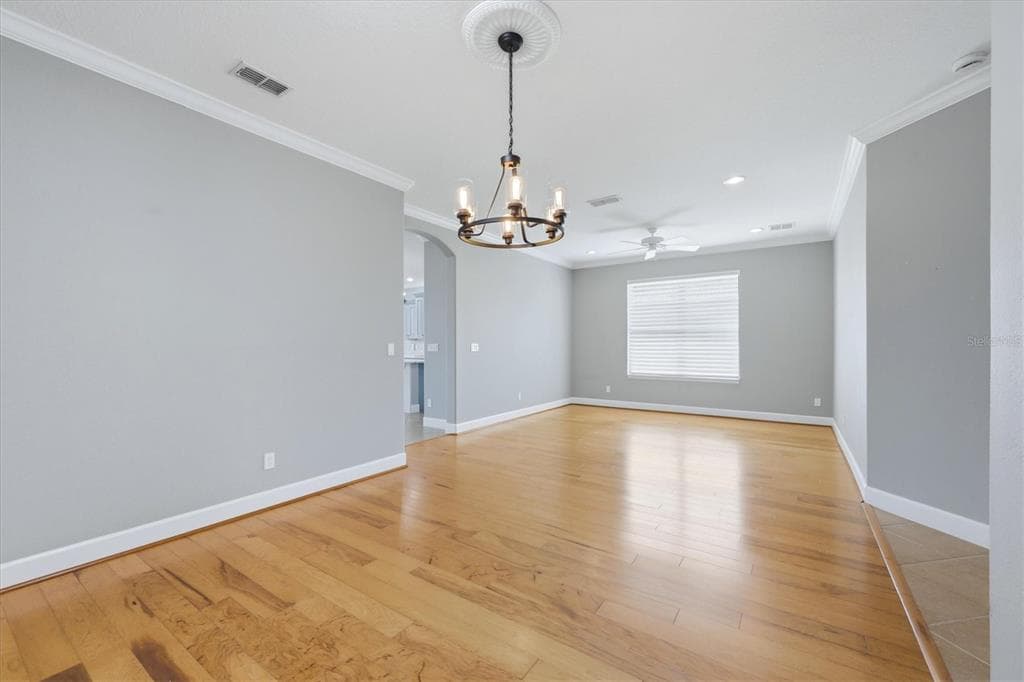 20252 PEZZANA DRIVE photo 12