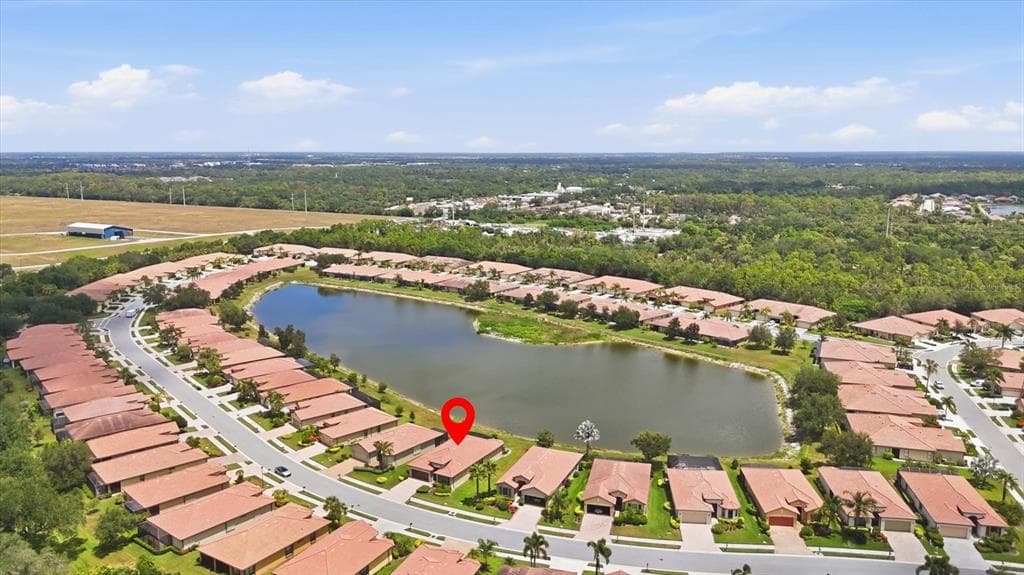 20252 PEZZANA DRIVE photo 3