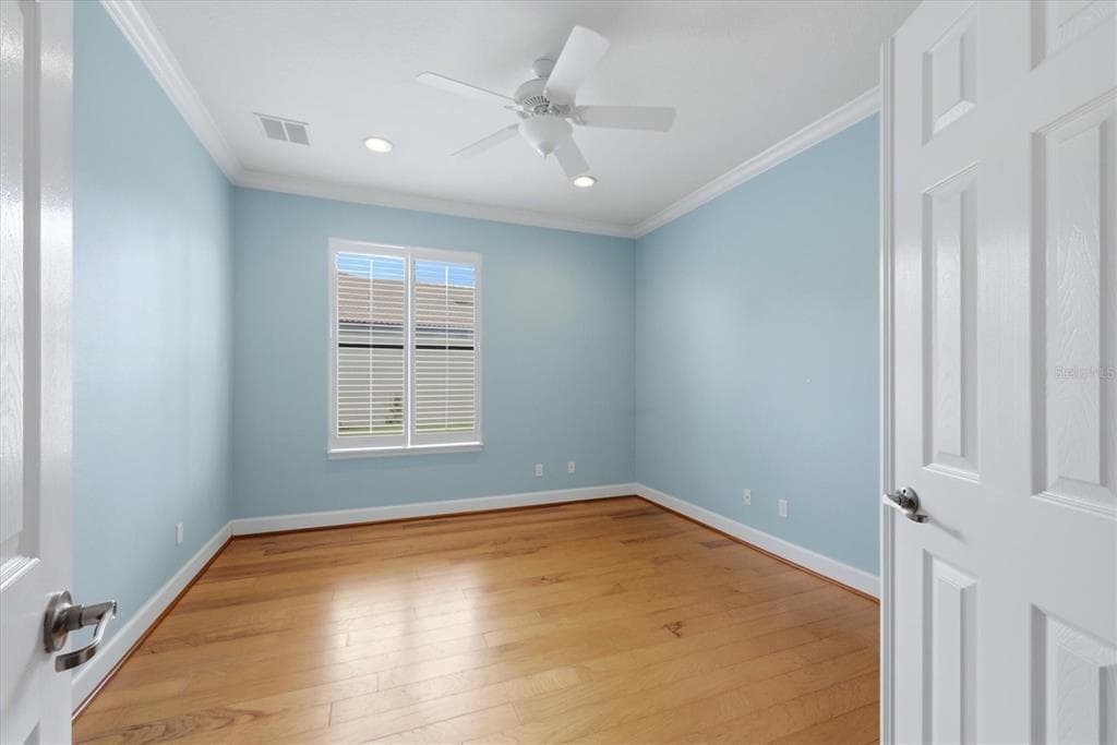 20252 PEZZANA DRIVE photo 9