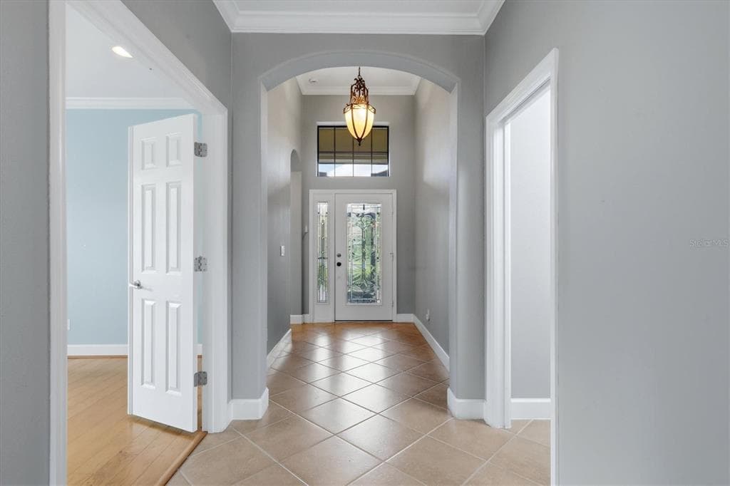 20252 PEZZANA DRIVE photo 8