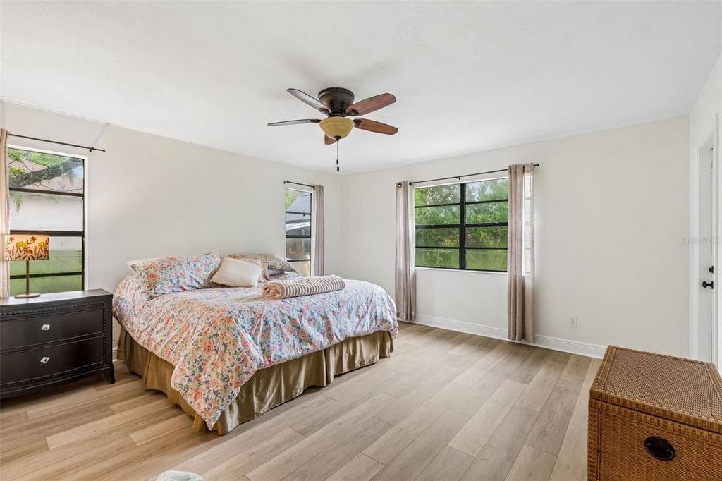 22408 SHORESIDE DRIVE photo 20
