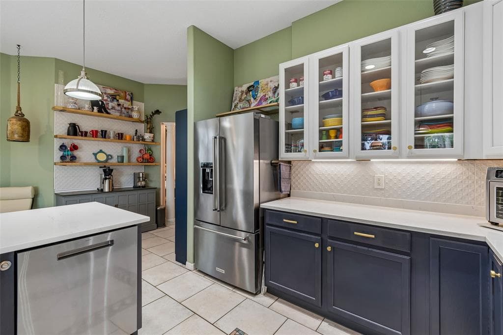 1514 BOOTH DRIVE photo 16
