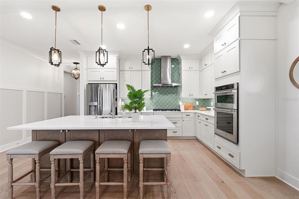 18857 DAYBREAK DRIVE photo 12