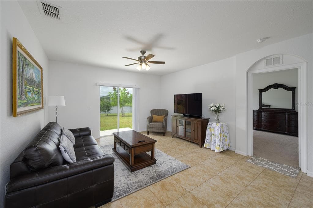 3843 ELOISE ESTATES COURT photo 6