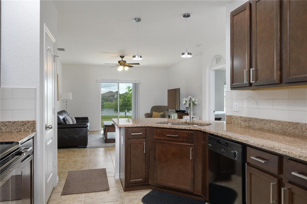 3843 ELOISE ESTATES COURT photo 7