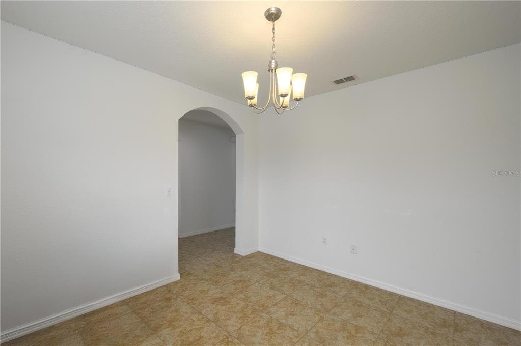 3843 ELOISE ESTATES COURT photo 24