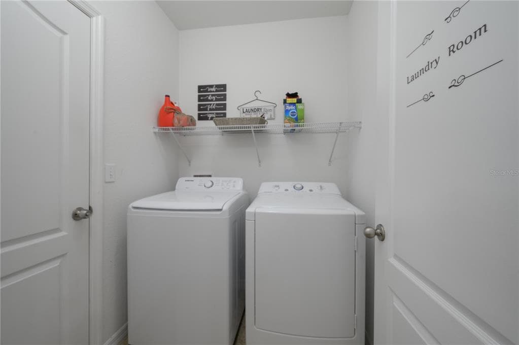 3843 ELOISE ESTATES COURT photo 10