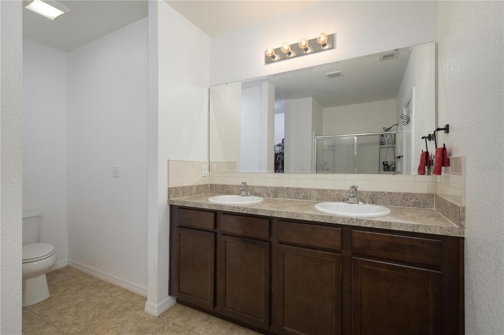 3843 ELOISE ESTATES COURT photo 14