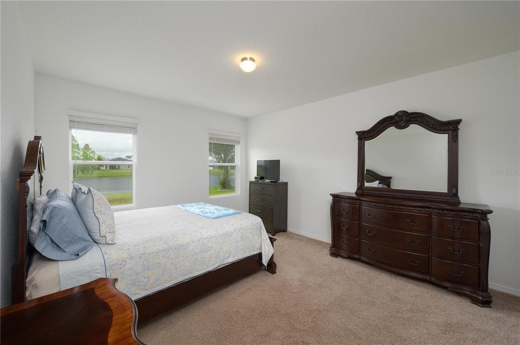 3843 ELOISE ESTATES COURT photo 11
