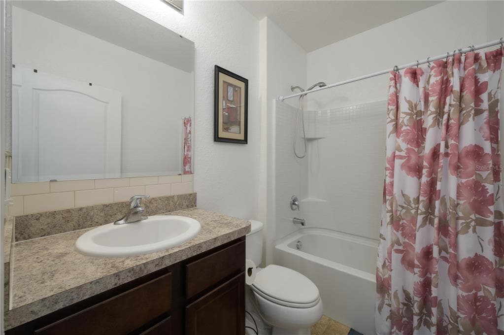 3843 ELOISE ESTATES COURT photo 19