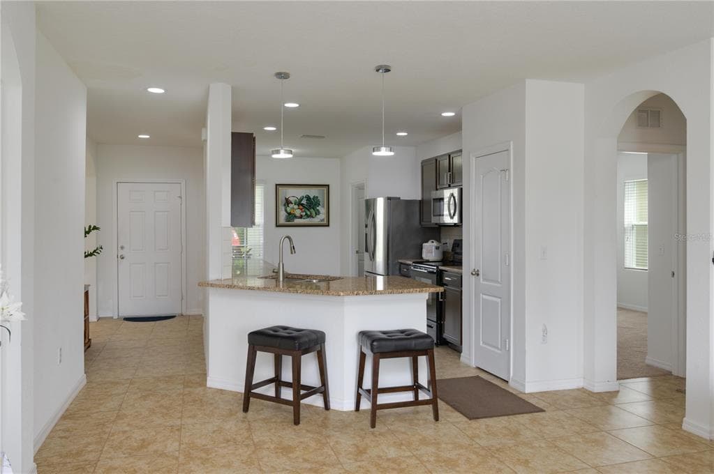 3843 ELOISE ESTATES COURT 4