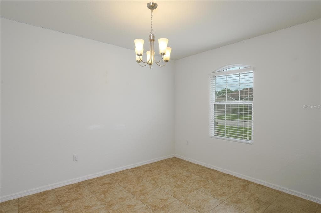 3843 ELOISE ESTATES COURT photo 25