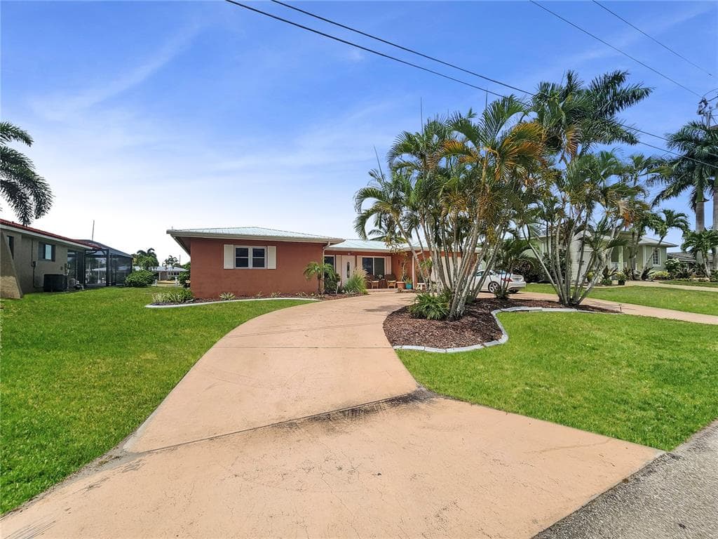 270 BELAIRE COURT 2