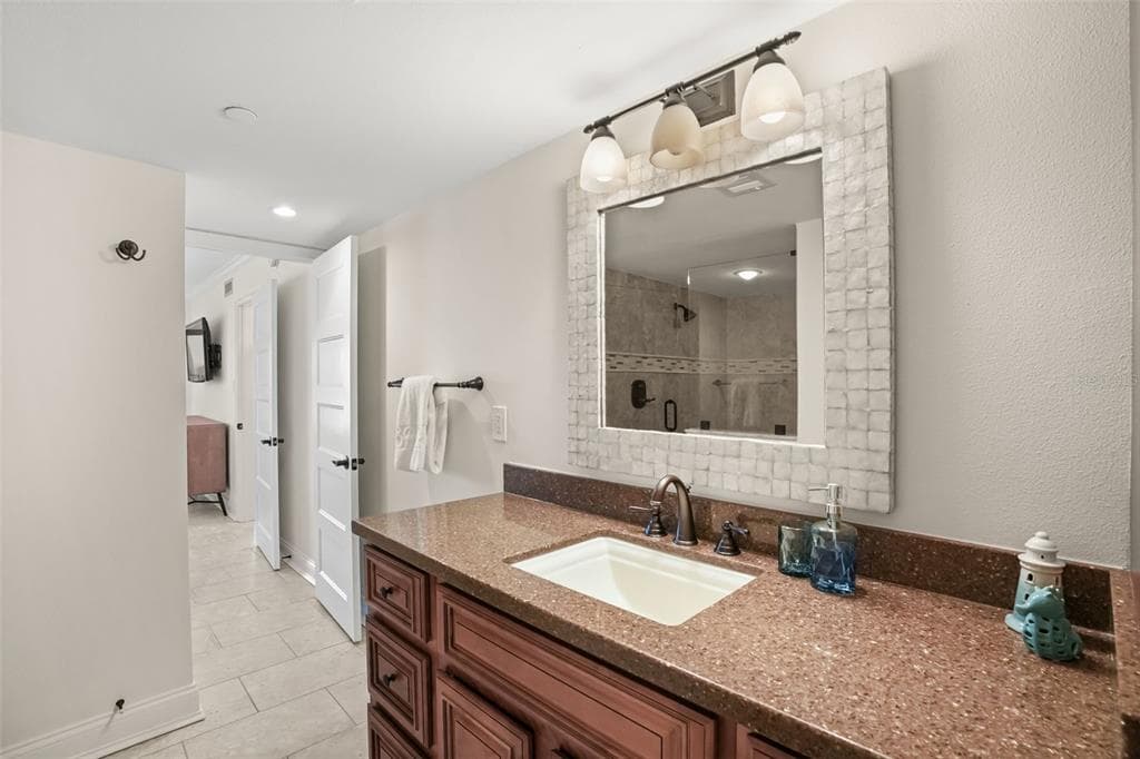 5207 S ATLANTIC AVENUE 222 photo 20