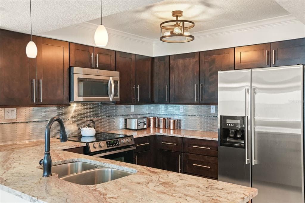 5207 S ATLANTIC AVENUE 222 photo 10