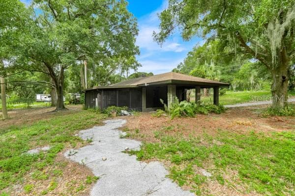 14436 CLERANDO DR photo 2