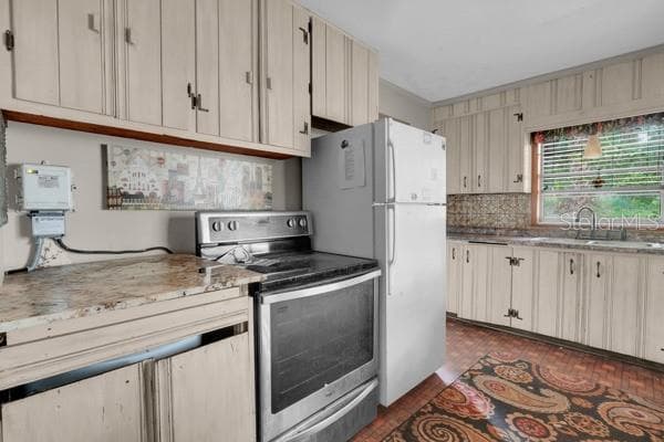 14436 CLERANDO DR photo 13